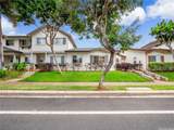 91-1061 Kaileolea Drive - Photo 23