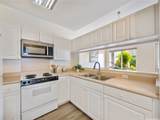 91-1061 Kaileolea Drive - Photo 6
