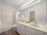 91-1061 Kaileolea Drive - Photo 8