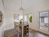 91-1061 Kaileolea Drive - Photo 9