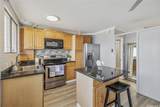 636 Nalanui Street - Photo 1