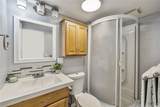 636 Nalanui Street - Photo 10