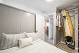 636 Nalanui Street - Photo 11