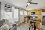 636 Nalanui Street - Photo 2