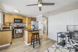 636 Nalanui Street - Photo 3