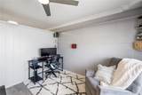 636 Nalanui Street - Photo 4