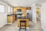 636 Nalanui Street - Photo 5