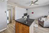 636 Nalanui Street - Photo 6