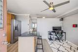 636 Nalanui Street - Photo 7