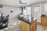 636 Nalanui Street - Photo 8