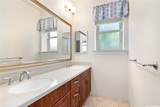 92-873 Welo Street - Photo 1