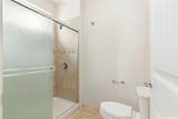 92-873 Welo Street - Photo 2