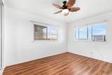 92-873 Welo Street - Photo 3
