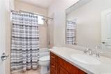 92-873 Welo Street - Photo 6