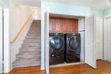 92-873 Welo Street - Photo 7