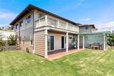 92-873 Welo Street - Photo 8