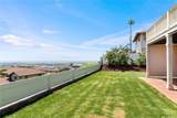 92-873 Welo Street - Photo 10