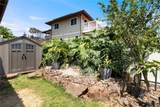 92-873 Welo Street - Photo 11