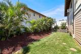 92-873 Welo Street - Photo 12