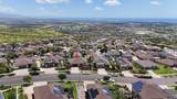 92-873 Welo Street - Photo 13
