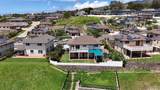 92-873 Welo Street - Photo 14