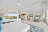 2161 Kalia Road - Photo 11