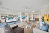 2161 Kalia Road - Photo 12