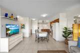 2161 Kalia Road - Photo 13