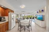 2161 Kalia Road - Photo 14