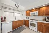 2161 Kalia Road - Photo 15