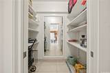 2161 Kalia Road - Photo 16