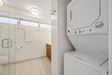 2161 Kalia Road - Photo 17