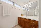 2161 Kalia Road - Photo 18