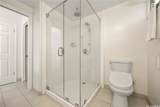 2161 Kalia Road - Photo 19