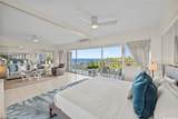 2161 Kalia Road - Photo 3