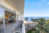 2161 Kalia Road - Photo 6