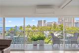 2161 Kalia Road - Photo 8
