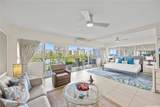 2161 Kalia Road - Photo 9