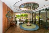 583 Kamoku Street - Photo 15