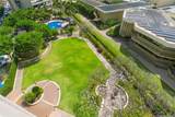 583 Kamoku Street - Photo 17