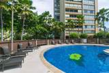 583 Kamoku Street - Photo 18