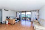 583 Kamoku Street - Photo 20