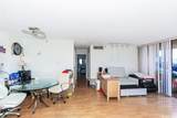 583 Kamoku Street - Photo 21