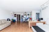 583 Kamoku Street - Photo 22