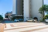 583 Kamoku Street - Photo 23