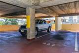 583 Kamoku Street - Photo 24