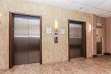 583 Kamoku Street - Photo 25