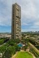 583 Kamoku Street - Photo 3