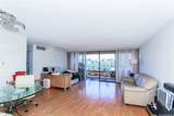 583 Kamoku Street - Photo 4