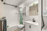 2092 Kuhio Avenue - Photo 10